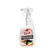 thumbnail image 1 of Limpiador Vitroceramica Excell 500ml, 1 of 2
