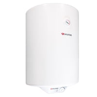 Splendid - Termo Eléctrico Mural 50 Litros