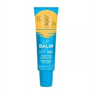 Bondi Sands Bálsamo Labial Fps 50 (10 G)