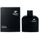 thumbnail image 1 of Perfume EBC Coast Black Eau De Toilette 100 ml para hombre, 1 of 1