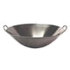 thumbnail image 1 of Wok SPT SL-PA450E de acero inoxidable de 18 pulgadas, listo para inducción, 1 of 2