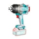 thumbnail image 2 of Llave de Impacto Inalambrica 3/4" 20V 1350nm Total, 2 of 4