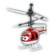 thumbnail image 3 of Helicoptero Volador A Control Remoto Rojo, 3 of 3