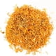 thumbnail image 2 of Calendula 25gr, 2 of 2
