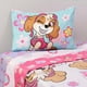 thumbnail image 1 of Sabana MF Single Paw Patrol-Niña Sky, 1 of 3