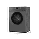 thumbnail image 2 of Secadora Ventilación Md100A90/T Gris, 2 of 3