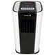 thumbnail image 1 of SINDELEN AIRE ACONDICIONADO PORTATIL AC7000F FRIO, 1 of 3