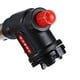 thumbnail image 4 of Soplete Profesional, 4 of 6