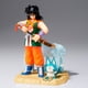 thumbnail image 2 of Figura Bandai Dragon Ball History Box Yamcha, 2 of 3