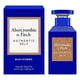 thumbnail image 3 of Perfume Abercrombie & Fitch Authentic Self 3.4 oz EDT, 3 of 3