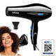 thumbnail image 3 of Secador de Pelo Profesional 3500W Alto Rendimiento y Secado Eficiente, 3 of 3
