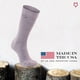 thumbnail image 2 of Calcetines FOX RIVER Crew Gris X-Large (2450), 2 of 7
