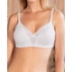 thumbnail image 3 of Sostén Sin Arco de Realce Alto Incorporado Magical Bra 091058, 3 of 4
