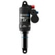 thumbnail image 3 of Shock Suntour Triair2 2CR 200x51mm, 3 of 3