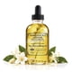 thumbnail image 1 of BEAUTE DE PROVENCE Honeysuckle Multiuse Face, Body & Hair Oil, 1 of 3