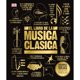 thumbnail image 1 of Dk El Libro De La Musica Clasica, 1 of 2