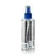 thumbnail image 2 of Fortalecedor capilar Mane 'n Tail Moisture Enriquecido 180 ml, 2 of 3