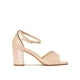 thumbnail image 1 of Sandalia Mujer Beige Alexandra Chinitown, 1 of 7