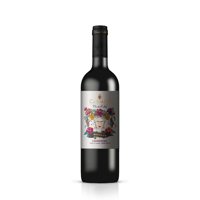 Vino Tinto Carmenere Botella