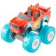 thumbnail image 3 of Toy Fisher-Price Nickelodeon Blaze y The Monster Machines, 3 of 4