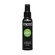 thumbnail image 1 of Lubricante Para Pieles Sensibles Mood - 118 ml., 1 of 1