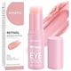 thumbnail image 2 of Crema Facial Ponds Rejuveness 50g Unisex, 2 of 3