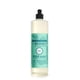 thumbnail image 1 of Jabón líquido para platos Mrs. MEYER'S CLEAN DAY, biodegradable, 480 ml, 1 of 6