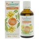thumbnail image 1 of Aceite Vegetal Puressentiel Árnica Orgánico, 1 of 4