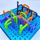 thumbnail image 2 of Block Ness, 2 of 2