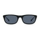 thumbnail image 1 of Lentes De Sol Modelo PLD 2104/S/X, 1 of 3