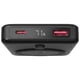 thumbnail image 3 of PowerBank Magnetica Compatible Con iPhone De 10000Mah Negro, 3 of 4