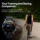 thumbnail image 5 of Smartwatch Mibro GS Pro2 1,43" AMOLED GPS, batería de 20 días, 5 of 9