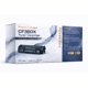 thumbnail image 1 of Cartucho de tóner negro de alto rendimiento ABT CF360X (508X) - 1 unidad, 1 of 5