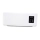 thumbnail image 5 of Calentador De Pared Portátil Compacto De 1500 W, Calentador Eléctrico Para Dormitorios, Casas Rodantes, 5 of 5
