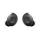 thumbnail image 3 of Galaxy Buds Fe Audífonos Inalámbricos R400 - Negro, 3 of 3