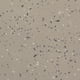 thumbnail image 2 of Revestimiento para pisos de garaje Rust-Oleum RockSolid Policuramina, 2 of 9