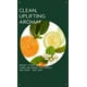 thumbnail image 4 of Aveda Scalp Solutions Balancing Shampoo 50 ml, 4 of 4