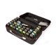 thumbnail image 1 of Estuche FlexCase Extra Grande Hohner para Armónica, 1 of 3
