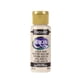 thumbnail image 1 of Pintura acrílica DecoArt Americana Oyster Beige 60 ml no tóxica, 1 of 6