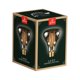 thumbnail image 5 of Bombilla GLOBE Electric 84654 Designer Labo Vintage 40W, 5 of 5