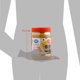 thumbnail image 5 of Mantequilla de Maní Con Trozos, 1 kg, 5 of 6