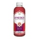 thumbnail image 1 of Kombucha SYNERGY The Real Blood Orange, botella de 473 ml, 1 of 7