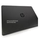 thumbnail image 3 of NOTEBOOK HP 240 G7 INTEL CORE I5-8VA GEN. 8GB RAM/120GB SSD (REACONDICIONADO), 3 of 8