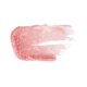 thumbnail image 5 of Bálsamo labial FarmHouse Fresh con manteca de karité teñida de fresa, 5 of 5
