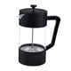 thumbnail image 5 of Tetera De Vidrio Con Filtro De Acero Inoxidable, Cafetera Para Acampar, Viajar, Casa, 1000ML, 5 of 5