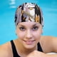 thumbnail image 4 of Gorro de Natación Desmarcar Billie Bust Up, 4 of 6