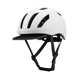 thumbnail image 2 of Casco De Patinaje Sobre Ruedas Casco De Ciclismo Para Patineta Patinaje En Línea Adultos Blanco, 2 of 5