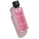 thumbnail image 2 of Mezcla en aerosol para cabello y cuerpo: barra de hibisco espumoso, 150 ml, 2 of 6