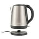 thumbnail image 2 of Hervidor Electrico 1800ml 2200W Acero Inoxidable TH-5408i, 2 of 5