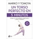 thumbnail image 1 of Libro Un Torso Perfecto En 5 Minutos, 1 of 2